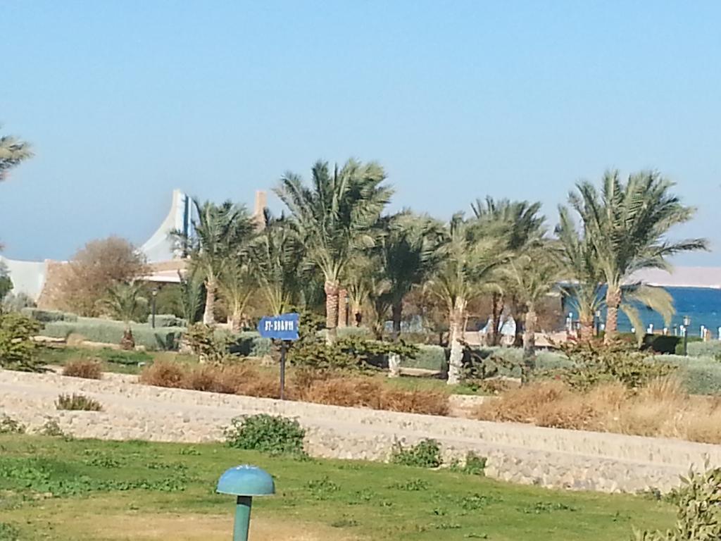 Magawish Swiss Inn Resort Hurghada Cameră foto